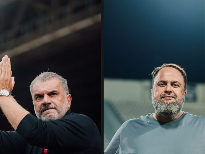 Relâmpago na Premier League: Dono do Nottingham Forest Demite Técnico Logo Após Derrota