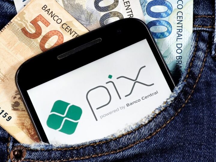 Revolução Financeira: Pix Automático Entra em Vigor e Transforma Pagamentos Recorrentes