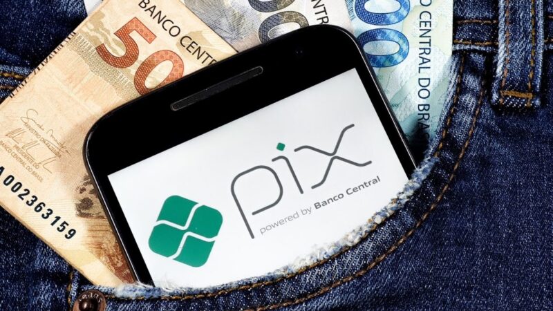 Revolução Financeira: Pix Automático Entra em Vigor e Transforma Pagamentos Recorrentes