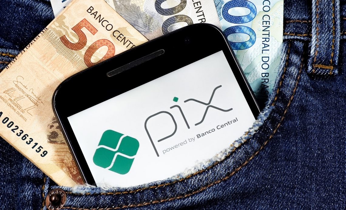 Revolução Financeira: Pix Automático Entra em Vigor e Transforma Pagamentos Recorrentes