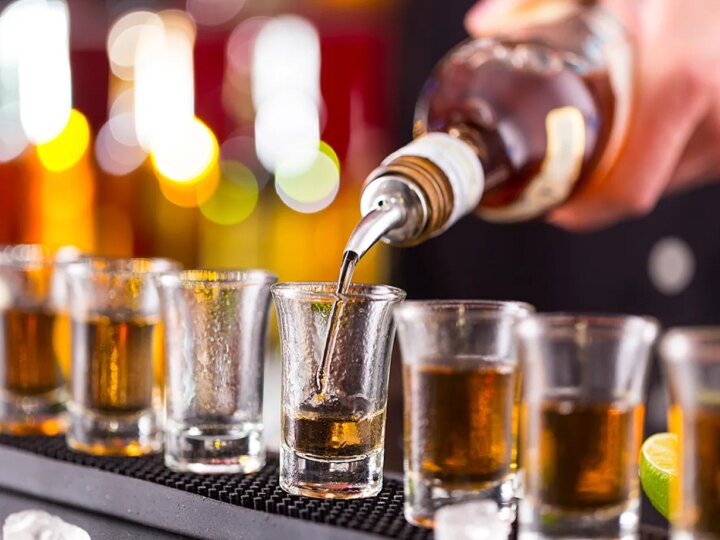 Alerta em Guarapuava: Procon Adverte sobre Bebidas Alcoólicas Adulteradas Após Casos de Intoxicação