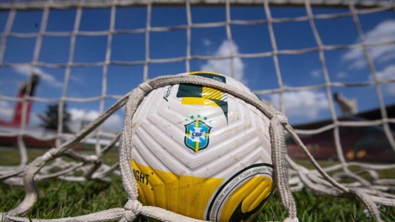 Guerra nos Bastidores: Libra Acusa Flamengo de Romper Diálogo e Distorcer Fatos em Disputa Financeira