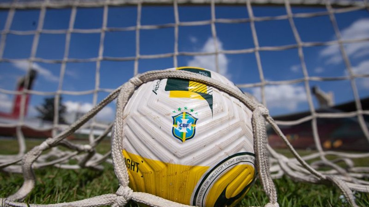 Guerra nos Bastidores: Libra Acusa Flamengo de Romper Diálogo e Distorcer Fatos em Disputa Financeira