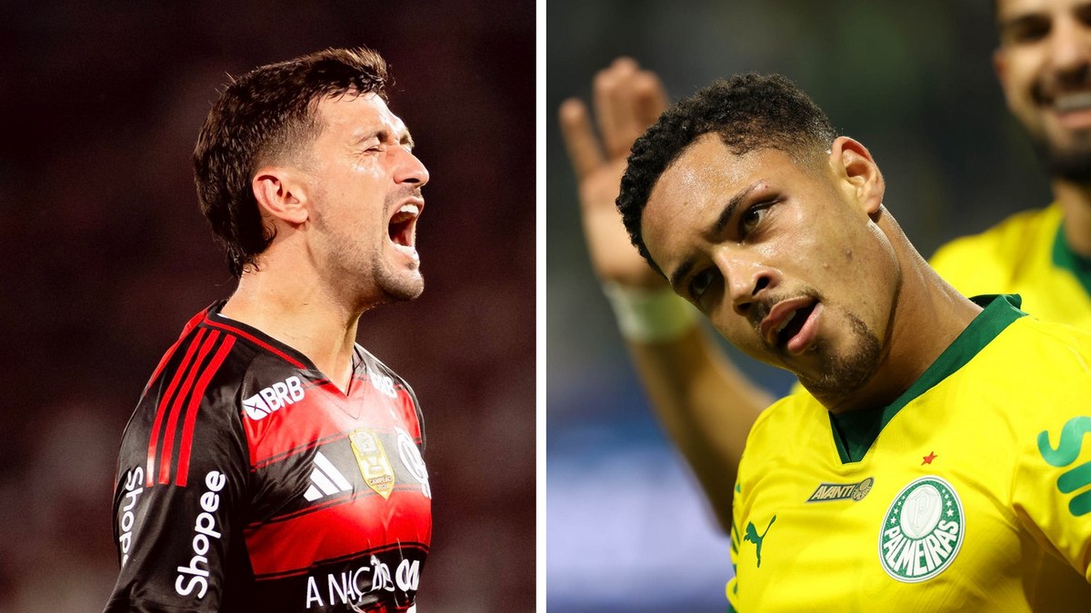 Brasileirão em Chamas: Clássicos Decisivos e a Luta pelo Topo Agitam a 29ª Rodada