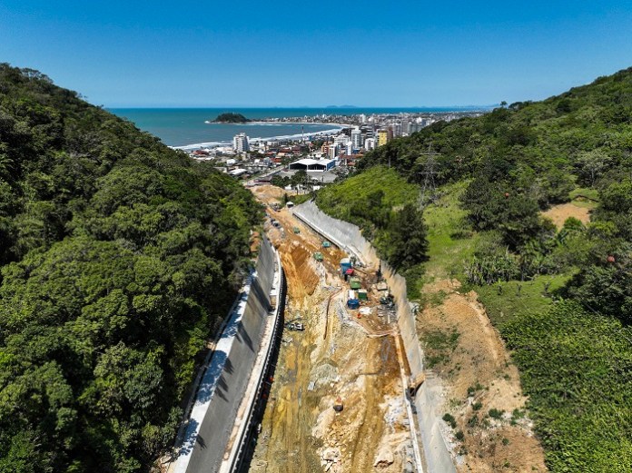 Como o Paraná vai gastar R$ 7,1 bi do Orçamento