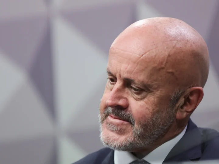 CPMI do INSS ouve sócio do Careca e piloto de avião nesta terça