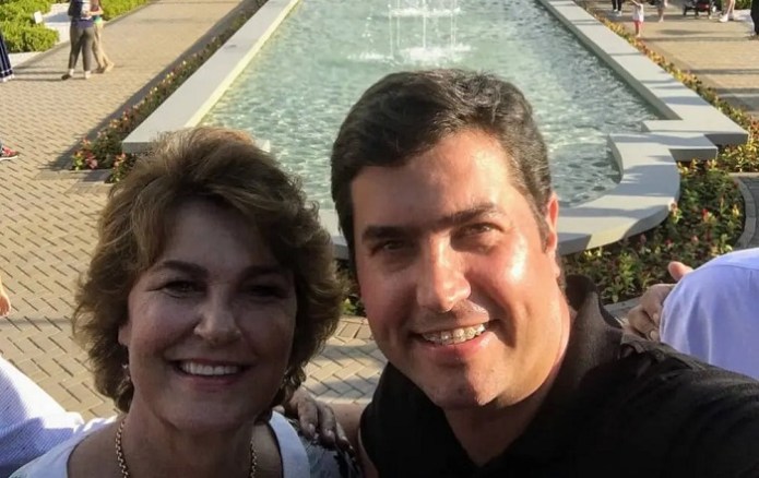 Cesar Silvestri vai tentar voltar a política, mas há obstáculos