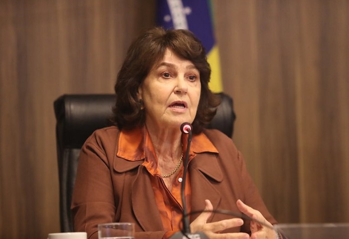 Quantos deputados estaduais vão tentar a Câmara Federal?