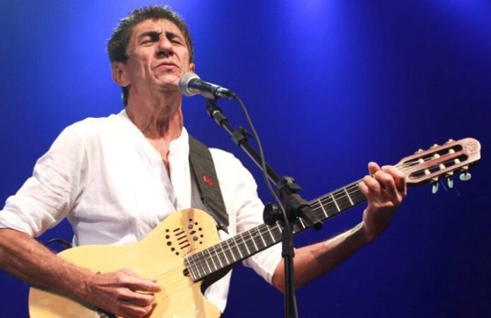 Cultura está na veia do curitibano para o fim de semana