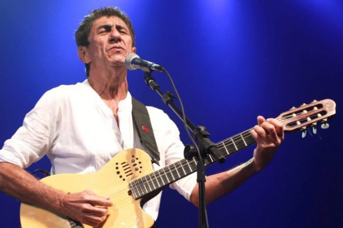 Cultura está na veia do curitibano para o fim de semana