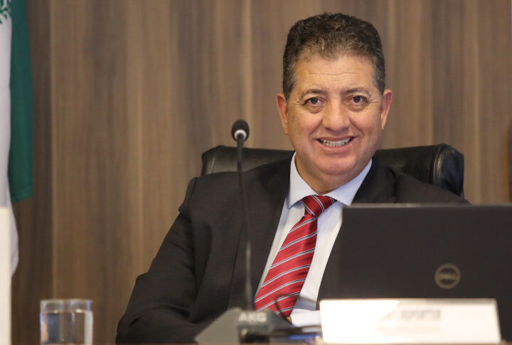 APAEs do Paraná: Projeto de Lei para Apoio Contínuo Avança na Assembleia Legislativa