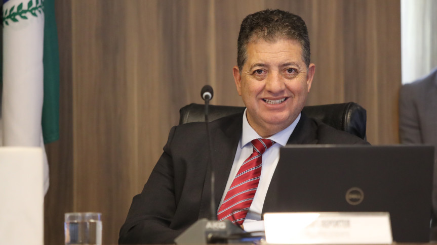 APAEs do Paraná: Projeto de Lei para Apoio Contínuo Avança na Assembleia Legislativa