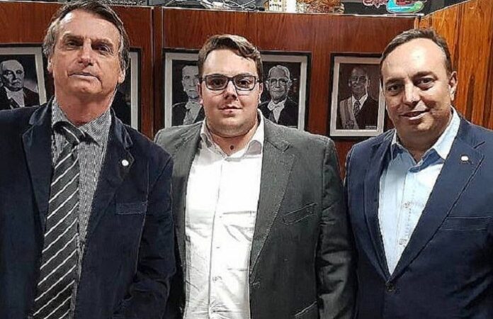Francischinis vão se atrapalhar em 2026?