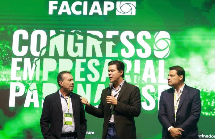 PSD começa a se posicionar para 2026