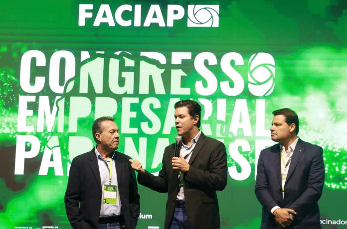 PSD começa a se posicionar para 2026