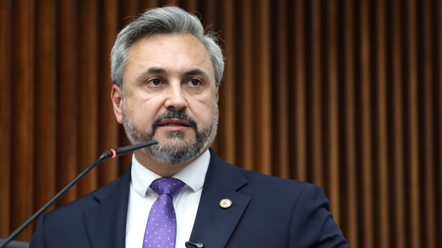 Paraná Endurece o Combate a Produtos Adulterados com Nova Lei
