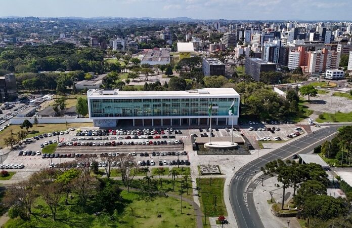 Governo institui o Conselho Interinstitucional de Implementação da Reforma Tributária