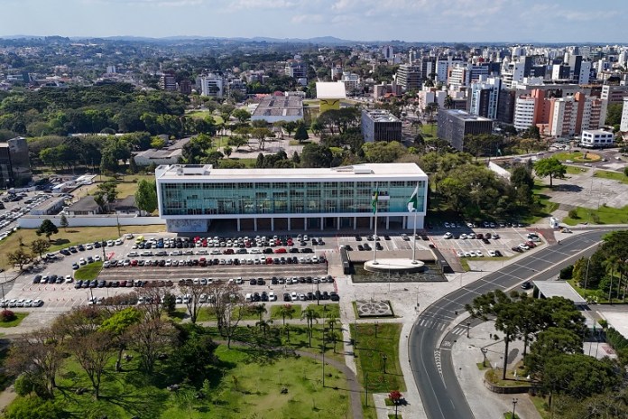 Governo institui o Conselho Interinstitucional de Implementação da Reforma Tributária