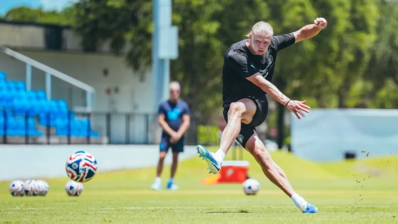 Maratona de Futebol: Champions League e Sul-Americana Agitam a Terça-Feira com Duelos Imperdíveis e Transmissão Ao Vivo