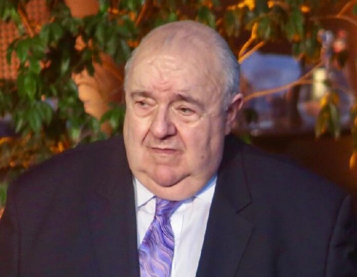 Por que o PSD não vê Rafael Greca como agregador?