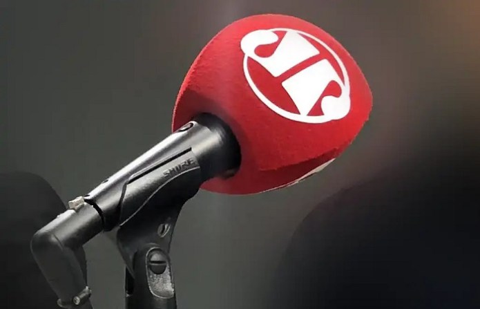 RCC News, às 7h, jornalismo bacana para se informar