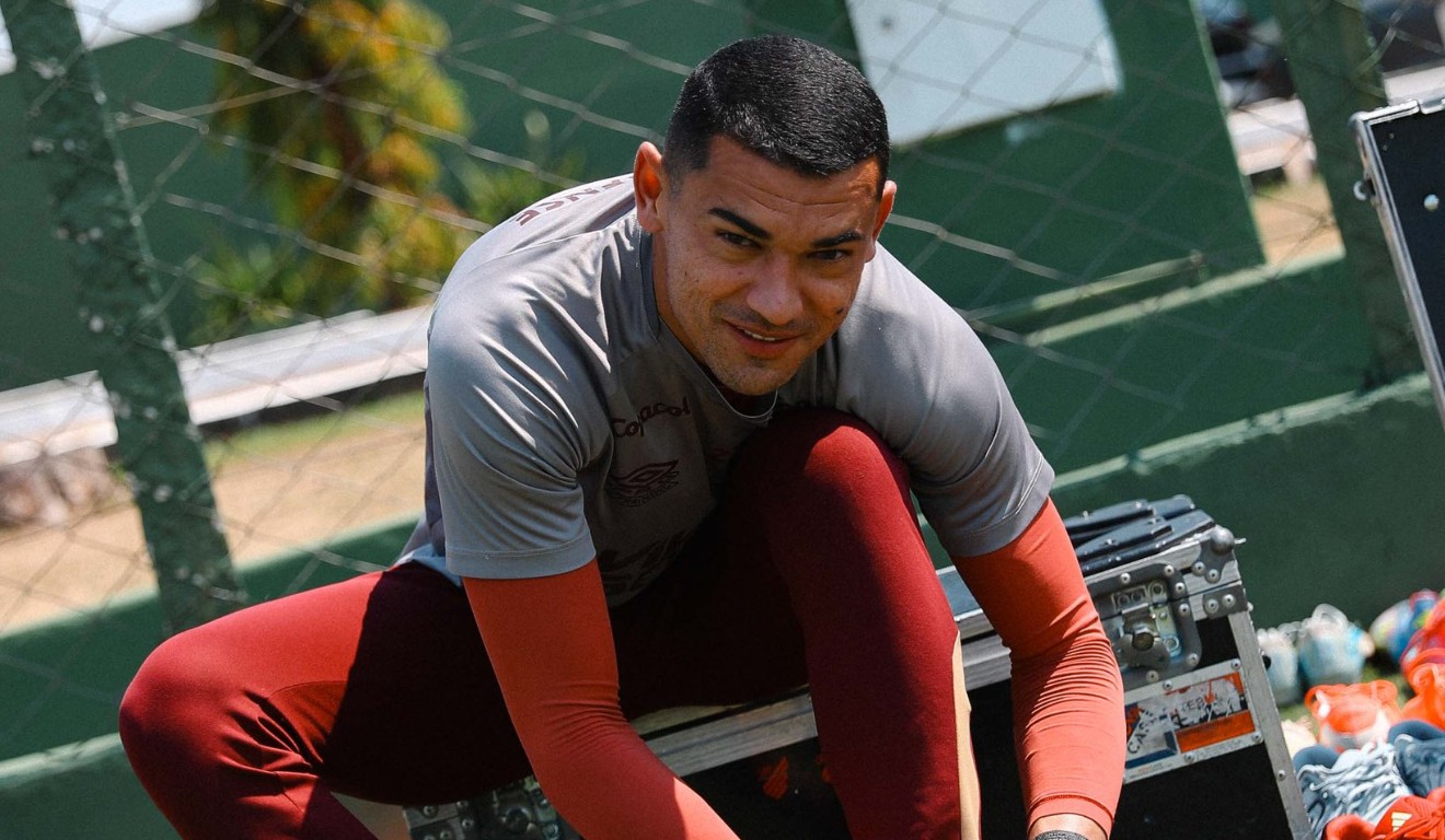 Reta Final da Série B: Qual o Caminho do Athletico para o Acesso?