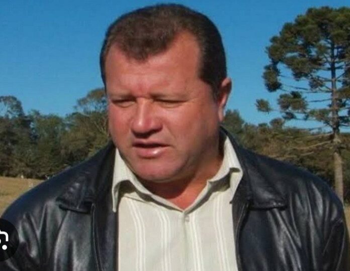 Fazenda Rio Grande vive um momento decisivo após a prisão do prefeito