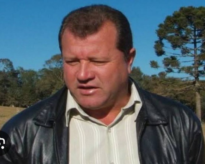 Fazenda Rio Grande vive um momento decisivo após a prisão do prefeito