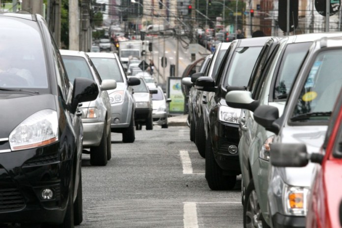 IPVA terá Refis para regularização de dívidas