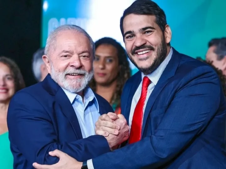 Expectativa sobre nova indicação ao STF cresce com retorno de Lula