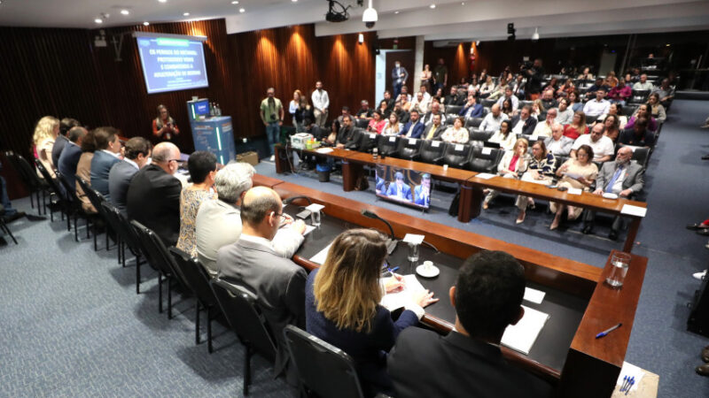 Crise das Bebidas Adulteradas: Audiência Pública no Paraná Propõe Ações Urgentes Contra o Metanol