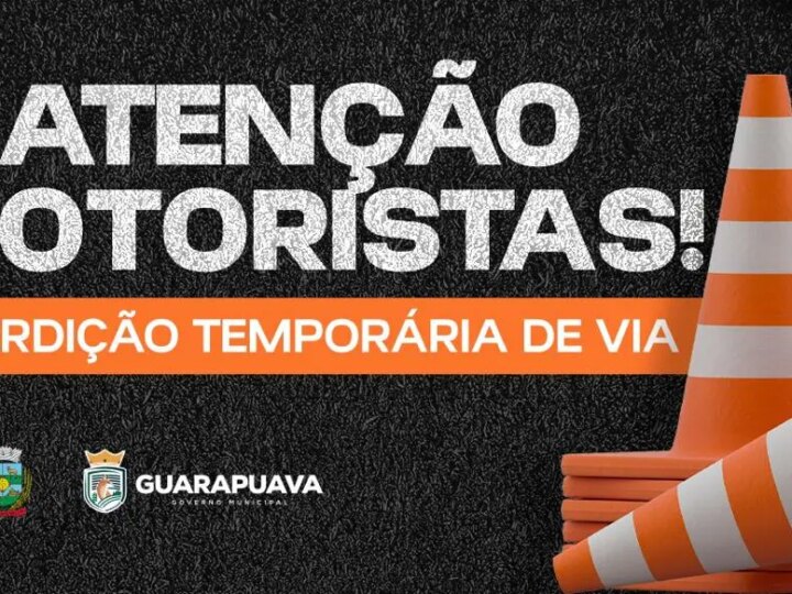 Tradição Alemã em Entre Rios: Rua Central Interditada para o Biergartenfest neste Domingo