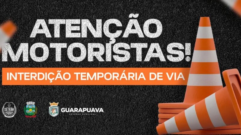Tradição Alemã em Entre Rios: Rua Central Interditada para o Biergartenfest neste Domingo