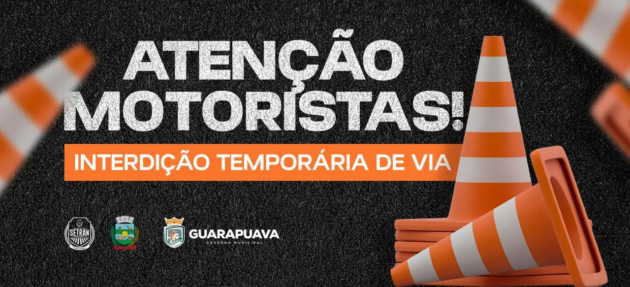 Tradição Alemã em Entre Rios: Rua Central Interditada para o Biergartenfest neste Domingo