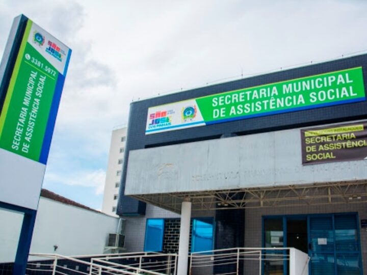 Assistência Social de São José dos Pinhais tem denúncias de assédio moral e de políticas higienistas