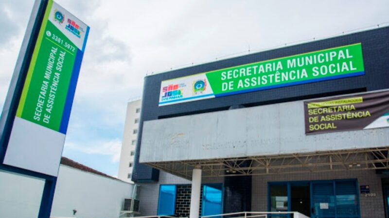 Assistência Social de São José dos Pinhais tem denúncias de assédio moral e de políticas higienistas