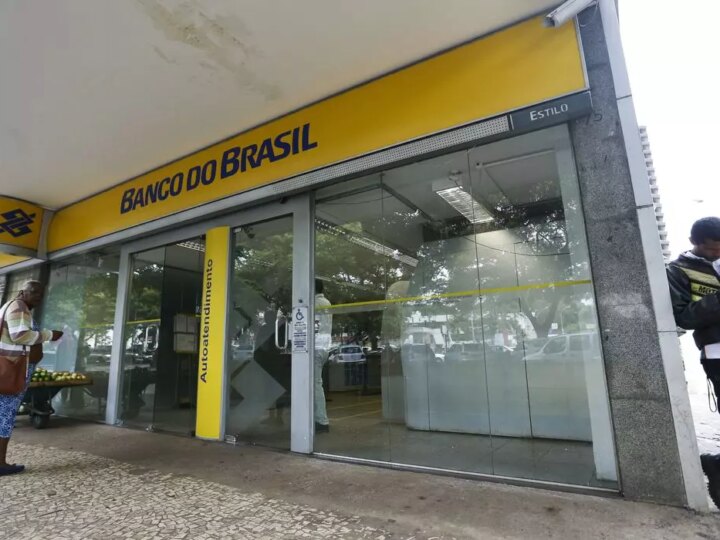 Banco do Brasil sob Investigação: Cade Apura Suspeita de Venda Casada