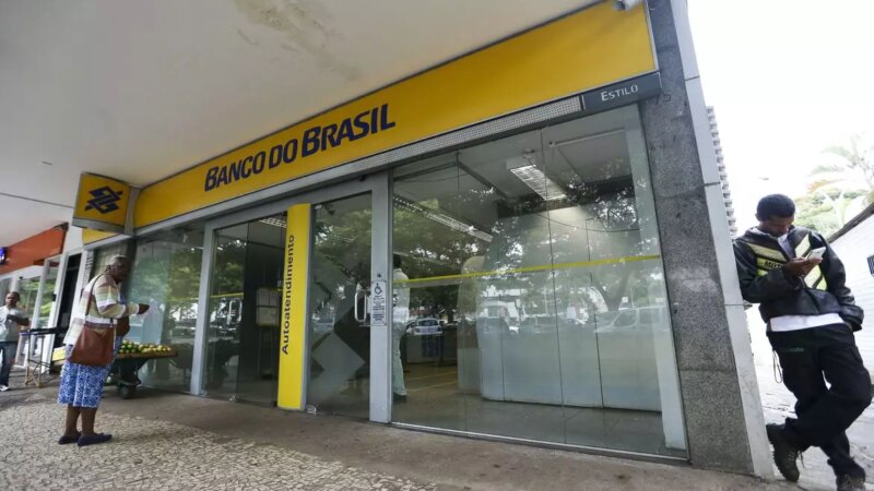Banco do Brasil sob Investigação: Cade Apura Suspeita de Venda Casada