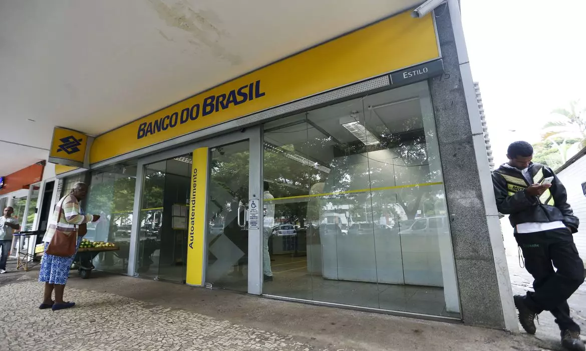 Banco do Brasil sob Investigação: Cade Apura Suspeita de Venda Casada