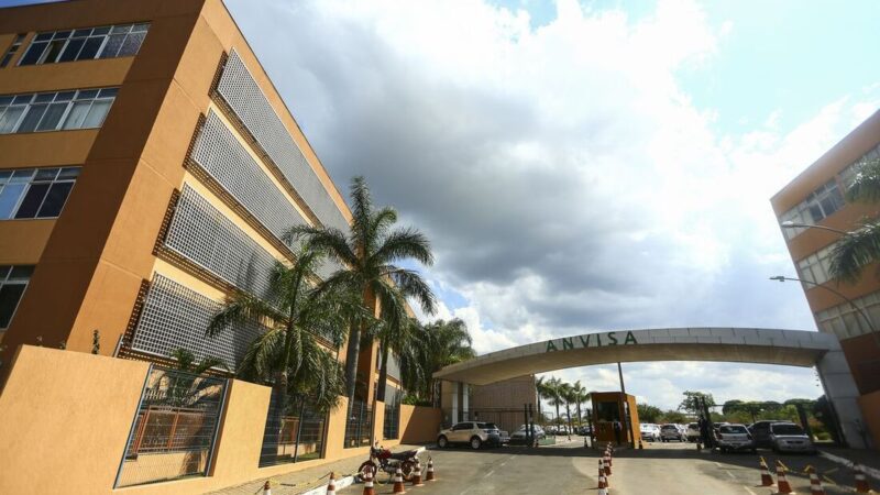 Anvisa Proíbe Venda de Lotes de Azeite, Sal do Himalaia e Chá em Guarapuava e Região