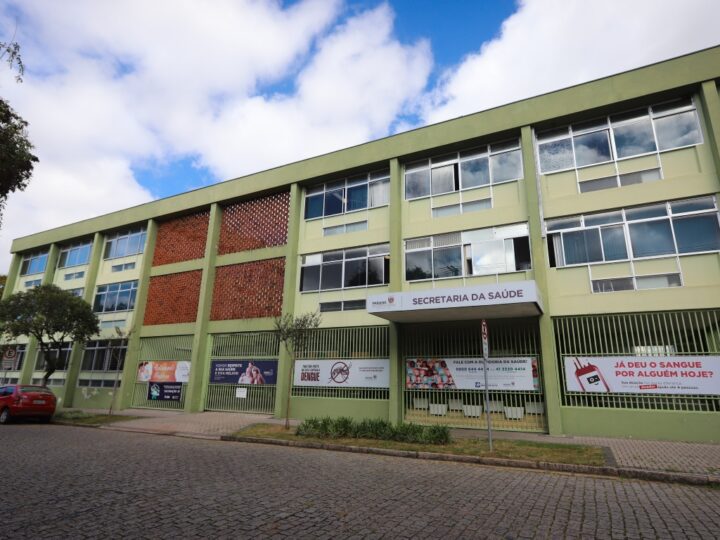 Paraná investiga primeiro caso suspeito de intoxicação por metanol; resultado sai em breve