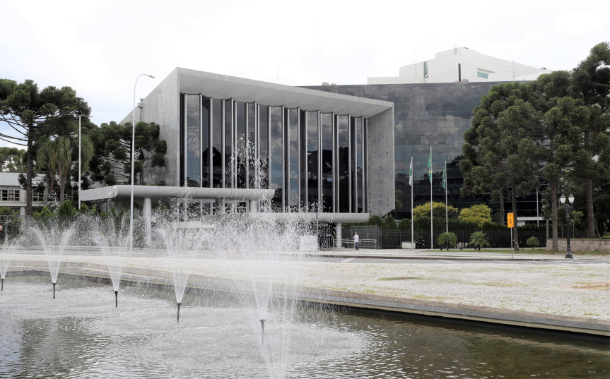 Semana Legislativa em Foco: Saúde da Mulher, Cultura e Direitos Sociais em Destaque na Assembleia