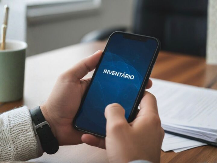 Inventários Digitais Desafogam Justiça no Paraná: Aumento de 51% Impulsiona Eficiência
