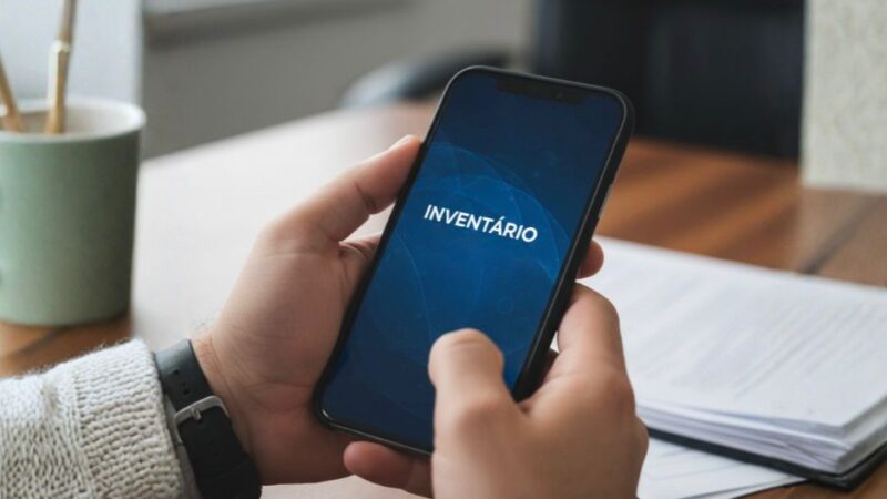 Inventários Digitais Desafogam Justiça no Paraná: Aumento de 51% Impulsiona Eficiência