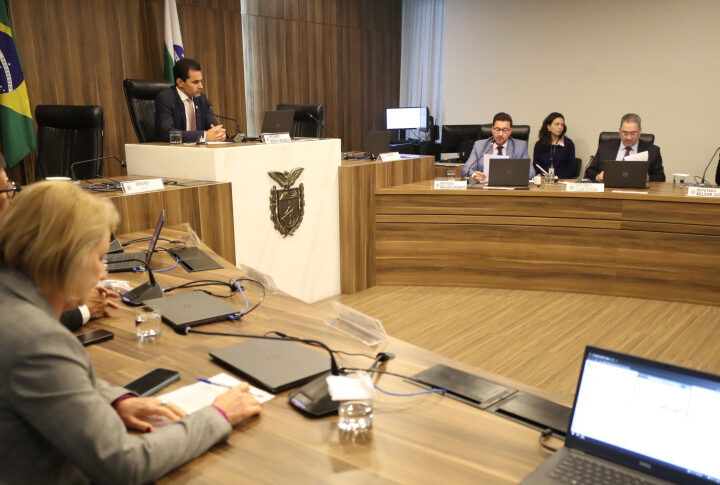 Paraná Lança Programa Regulariza para Renegociação de Dívidas de ICMS e IAT