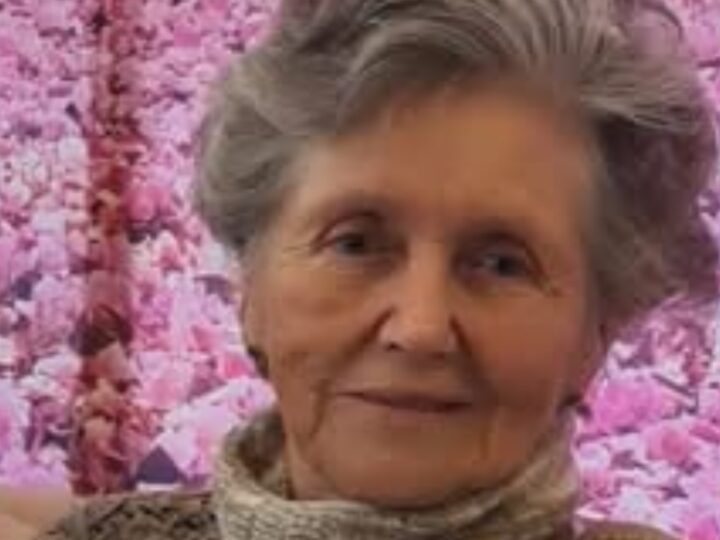 Tragédia em Ponta Grossa: Idosa Morre Após Ser Empurrada por Genro ao Visitar Filha com Câncer