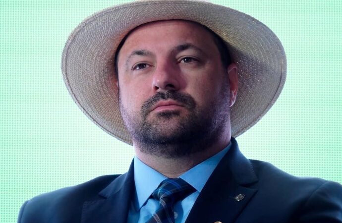 Paraná: A força que move o agro e impulsiona o Brasil – Por Geraldo Mendes