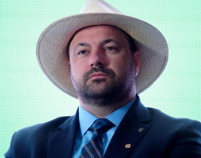 Paraná: A força que move o agro e impulsiona o Brasil – Por Geraldo Mendes