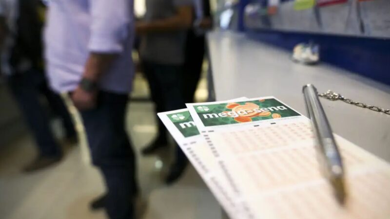 Mega-Sena e Outras Loterias da Caixa Ganham Novo Horário a Partir da Próxima Semana
