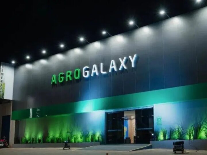 AgroGalaxy Diminui Prejuízo e Implementa Corte Significativo de Despesas no Segundo Trimestre